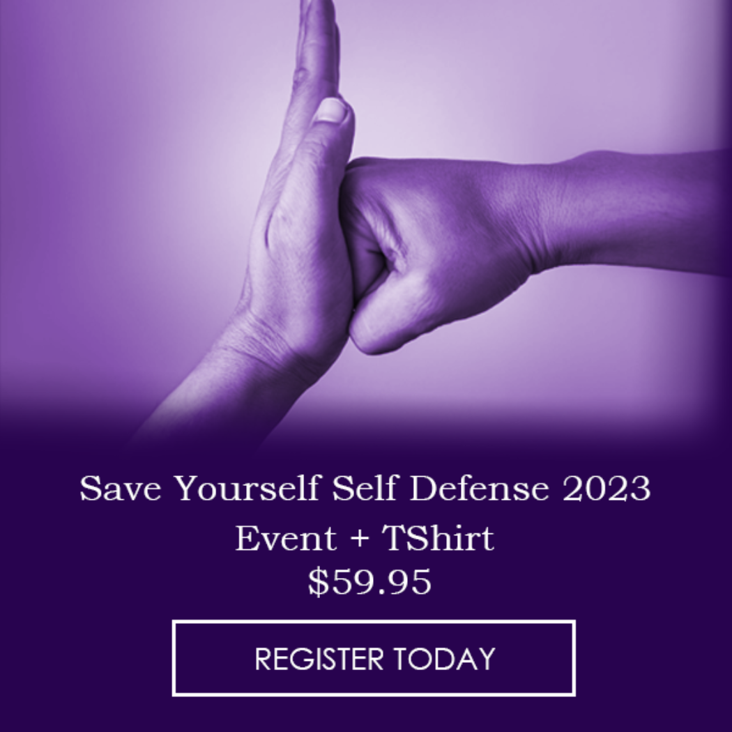 Save Yourself Self Defense 2023-mobile